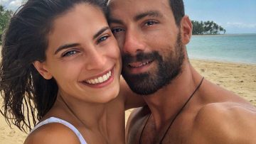 tanimanidis_mpompa-1068×929