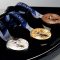 tokyo-2020-Olympics-medals