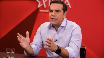 tsipras-geniki-scaled