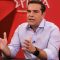 tsipras-geniki-scaled