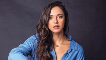 συριοπουλου