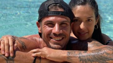 03fb3f7454a549308418b7f0214561eb