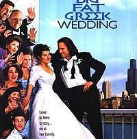 200px-Mybigfatgreekwedding