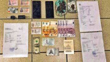 2021-09-08 ΦΩΤΟ 4