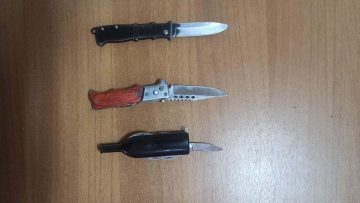 2021-09-29 ΦΩΤΟ 1