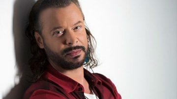 5cf508e08c2b7_030619-114744