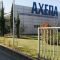 AXEPA