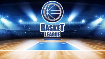 Basket-League