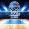Basket-League