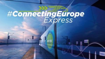 Connecting-Europe-Express-678×381