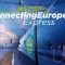 Connecting-Europe-Express-678×381