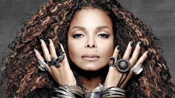 Janet-Jackson