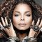 Janet-Jackson