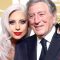 LadyGaga-tony bennet