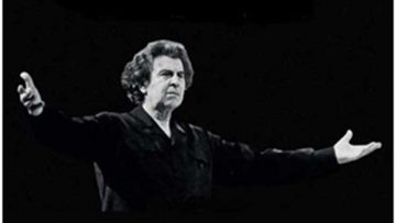Mikis-Theodorakis