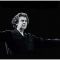 Mikis-Theodorakis