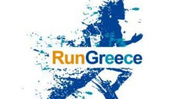 RUNGREECE