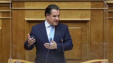 SYRIZA-GEORGIADIS-VAFTISI