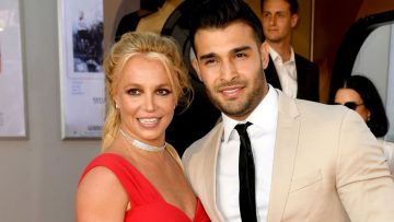 Sam_Asghari_Britney_Spears_Getty_Images