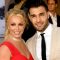 Sam_Asghari_Britney_Spears_Getty_Images