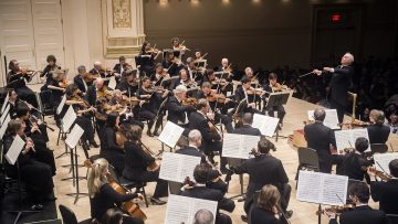 Sta_Kap_NY_250117_con_006 (c) Monika Rittershaus-m