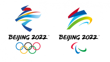 WinterOlympicGameslogo