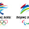 WinterOlympicGameslogo