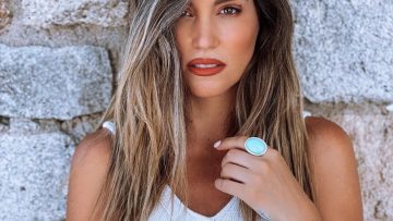 athinao1konomakou_241724390_440522487291266_941601415164105259_n