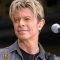 bowie