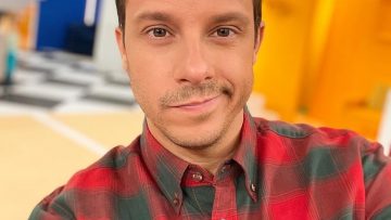 dimitrismakalias_2422364591764727111929062545262740739453268n