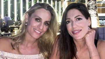 eleonora-meleti-florinta-petroutseli-se-exodo-koumparokatastasi-photo