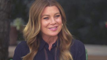 ellen-pompeo