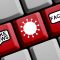 Fake News und Fakten zum Coronavirus