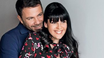 fce6c5506fd418fb69c62c8810266c0e