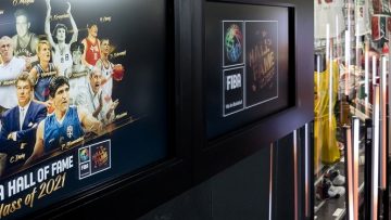 fiba hall fame 2021