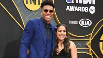 giannis-antetokounmpo-koritsi