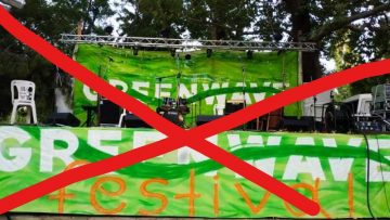 greenwave-festival-xanth_LI