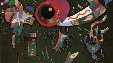 kandinsky