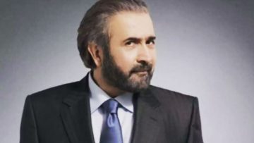 lazopoulos-2-1024×702