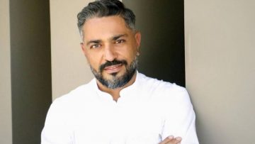 lefteris.soultatos_119365816_3514925105196071_1172781850050007891_n