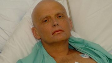 litvinenko