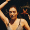 lorde