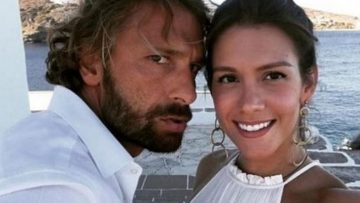 marakakis-tomopoulou-3