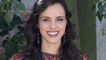 marialenarozaki_97062099_677159759797560_2569331508949572390_n