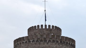 mesistia_leukos_pyrgos