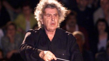 mikis-theodorakis-mousikos