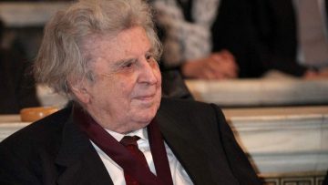 mikistheodorakis