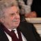 mikistheodorakis