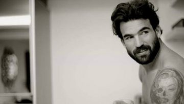 neoserwtasalexandroudemetris