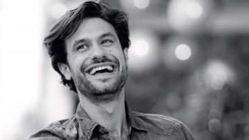 orfeas-augoustidis-qi4qlm